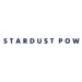 Stardust Power and KMX Technologies Sign Exclusive Licensing Agreement to Advance Sustainable Lithium Production (Photo copyright to Stardust Power)