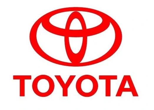 Photo copyright to TOYOTA