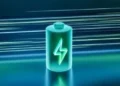 South Korean Battery Giants Embrace Mid-Nickel Technology to Drive EV Market Growth