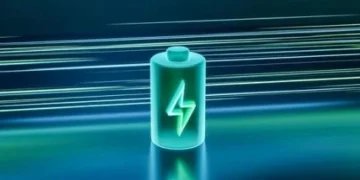 South Korean Battery Giants Embrace Mid-Nickel Technology to Drive EV Market Growth