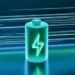 South Korean Battery Giants Embrace Mid-Nickel Technology to Drive EV Market Growth