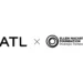 CATL and Ellen MacArthur Foundation Forge Strategic Partnership to Advance the Circular Battery Economy (Photo copyright to CATL)