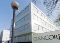 Glencore Seeks Acquisition of Li-Cycle to Strengthen Battery Recycling Operations (Photo copyright to Glencore)