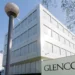 Glencore Seeks Acquisition of Li-Cycle to Strengthen Battery Recycling Operations (Photo copyright to Glencore)