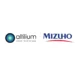 Mizuho Bank invests $2.5 million in Altilium to Advance Sustainable Battery Recycling (Photo copyright to Mizuho Bank/ Altilium)