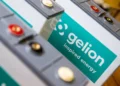 Gelion Secures Phase 2 Grant & Booster Funding to Advance Battery Recycling Technology (Photo copyright to Gelion)