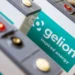Gelion Secures Phase 2 Grant & Booster Funding to Advance Battery Recycling Technology (Photo copyright to Gelion)