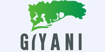 Giyani Produces First Battery-Grade Manganese from Botswana’s K.Hill Project (Photo copyright to Giyani)