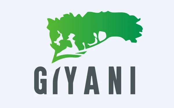 Giyani Produces First Battery-Grade Manganese from Botswana’s K.Hill Project (Photo copyright to Giyani)