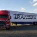 TRANSTEX Unveils Next-Generation DClimate Lithium Pro™ eAPU for Fleet Efficiency （Photo copyright to TRANSTEX）