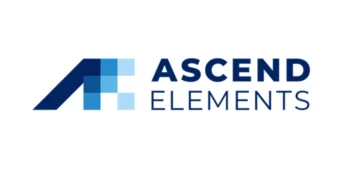 Ascend Elements Adjusts Strategy for Battery Recycling in Kentucky, Focuses on pCAM and Lithium Carbonate（Photo copyright to Ascend Elements ）