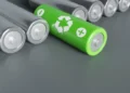 ReMA Advocates for Safer and More Efficient End-of-Life Battery Management (Photo copyright to Freepik)