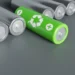 ReMA Advocates for Safer and More Efficient End-of-Life Battery Management (Photo copyright to Freepik)