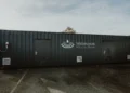 Watercycle Technologies and Primobius Partner to Advance Battery Recycling Innovation (Photo copyright to Watercycle Technologies )