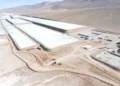 Argosy Minerals Secures Lithium Carbonate Spot Sales Contract, Strengthening Market Position (Photo copyright to Argosy Minerals)