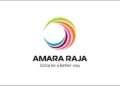 Amara Raja to Invest ₹9,500 Crore in Lithium-Ion Gigafactory to Boost India’s Energy Future (Photo copyright to Amara Raja)