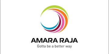 Amara Raja to Invest ₹9,500 Crore in Lithium-Ion Gigafactory to Boost India’s Energy Future (Photo copyright to Amara Raja)