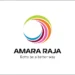 Amara Raja to Invest ₹9,500 Crore in Lithium-Ion Gigafactory to Boost India’s Energy Future (Photo copyright to Amara Raja)