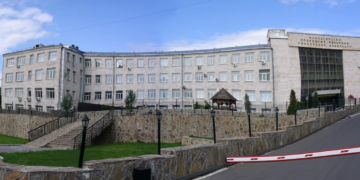 Russia Aims to Produce 60,000 Metric Tons of Lithium by 2030: A Strategic Move to Reduce Import Dependency((photo copycredit to bestmag)