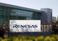 Renesas Introduces Advanced Lithium-Ion Battery Management Platform with Pre-Validated Firmware(Photo copyright to Renesas)