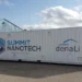 Summit Nanotech Secures $25.5M to Scale Up Sustainable Lithium Extraction Technology (Photo copyright to Summit Nanotech)