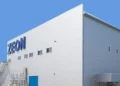 Zeon Corporation Partners with Chenyu to Strengthen Anode Binder Sales for Lithium-Ion Batteries in China (Photo copyright to Zeon)