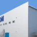Zeon Corporation Partners with Chenyu to Strengthen Anode Binder Sales for Lithium-Ion Batteries in China （Photo copyright to Zeon）