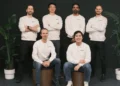 Moonwatt Secures €8 Million to Revolutionize Solar Energy Storage with Sodium-Ion Batteries (Photo copyright to Moonwatt)