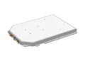 Farasis Energy Unveils 6C Battery Technology: Fast Charging in Under Nine Minutes (Photo copyright to Farasis Energy)