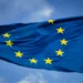 EU Unveils €100 Billion Clean Tech and Battery Recycling Plan to Boost Sustainability(Photo copyright to Christian Lue)