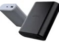 Elecom Introduces First Consumer-Ready Sodium-Ion Power Bank (Photo copyright to Elecom)
