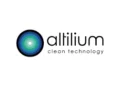 Altilium and UKBIC Achieves UK's First EV Battery Cells Using Recycled Materials (Photo copyright to Altilium)
