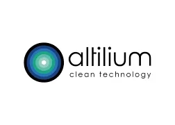 Altilium and UKBIC Achieves UK's First EV Battery Cells Using Recycled Materials (Photo copyright to Altilium)
