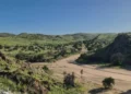 SQM Expands into Africa with Strategic Namibian Lithium Partnership (Photo copyright to Andrada Mining)