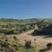 SQM Expands into Africa with Strategic Namibian Lithium Partnership (Photo copyright to Andrada Mining)