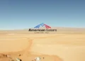American Salars Expands Lithium Footprint in Argentina’s Lithium Triangle (Photo copyright to American Salars)