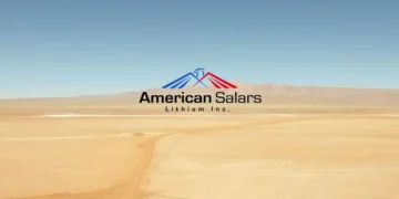 American Salars Expands Lithium Footprint in Argentina’s Lithium Triangle (Photo copyright to American Salars)