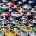 Researchers at Rice University Develop High-Selectivity Lithium Extraction Process (Photo copyright to Roberto Sorin)
